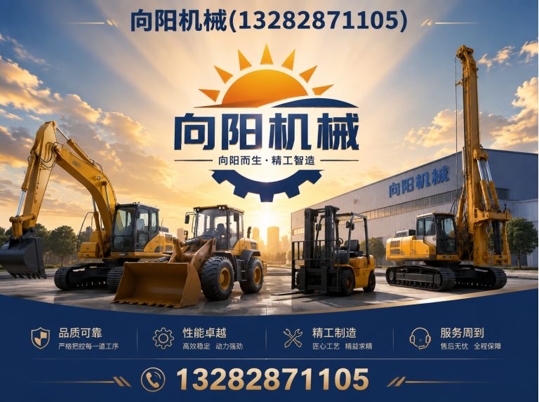 山南再生纺织机械展示图